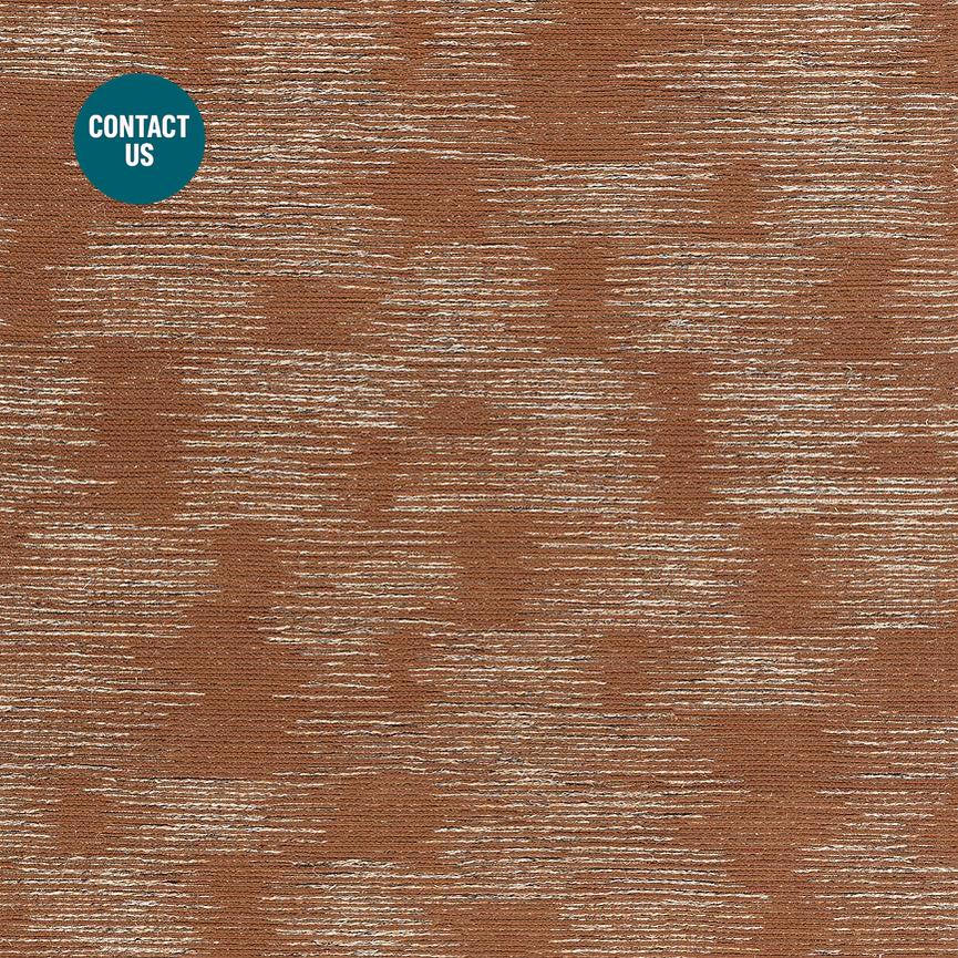 Sisalana Rug (Copy)-Limited Edition-moderndesign.io