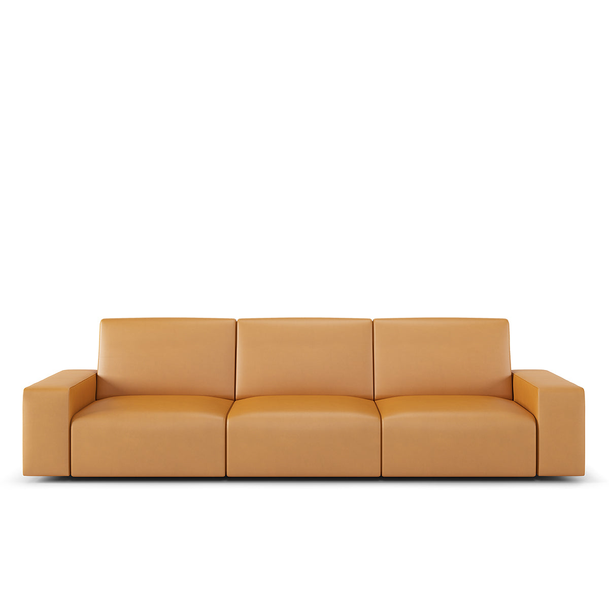Sistema Sectional Sofa Unit-Viccarbe-moderndesign.io