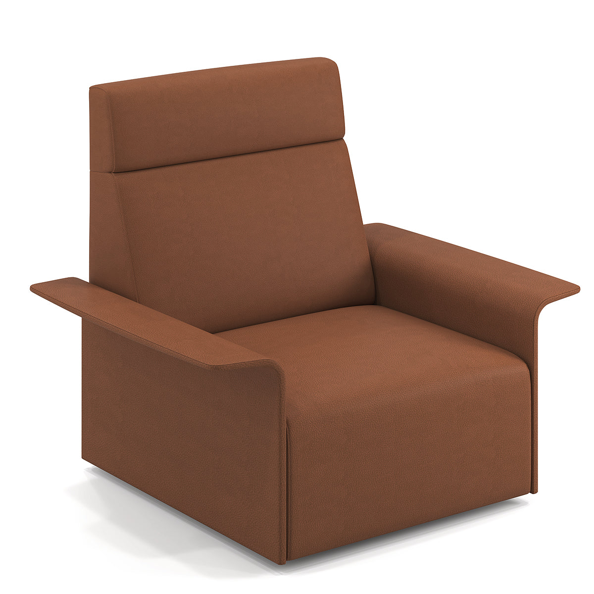 Sistema Sectional Sofa Unit-Viccarbe-moderndesign.io