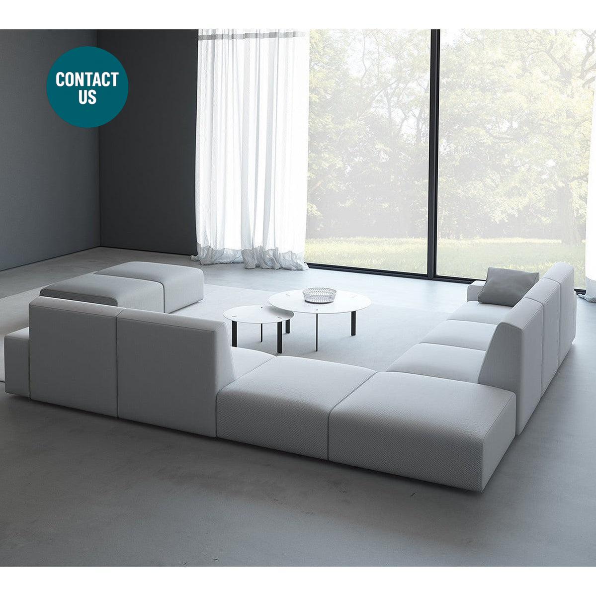 Sistema Sectional Sofa Unit-Viccarbe-moderndesign.io