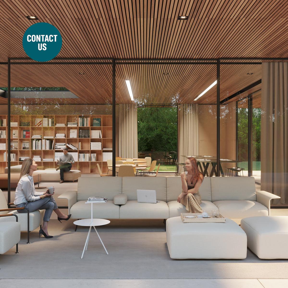 Sistema Sectional Sofa Unit-Viccarbe-moderndesign.io