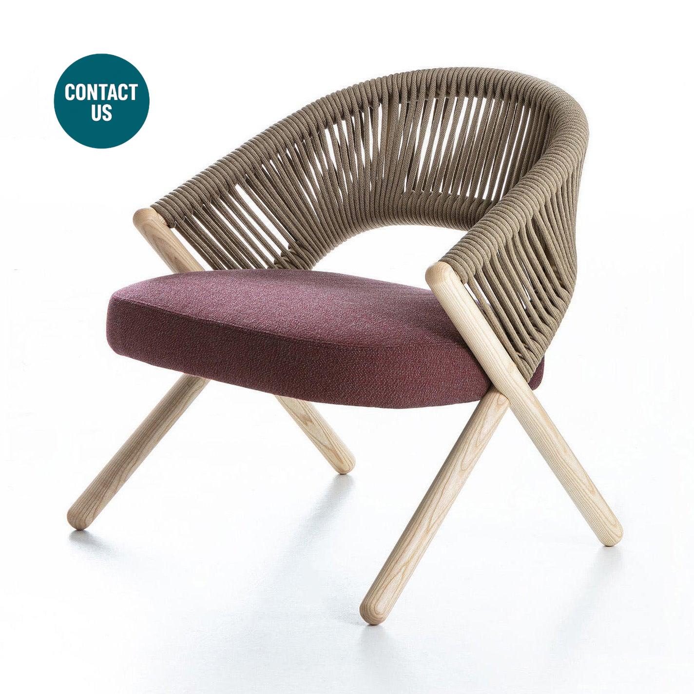 Sisters 04C Armchair-Very Wood-moderndesign.io