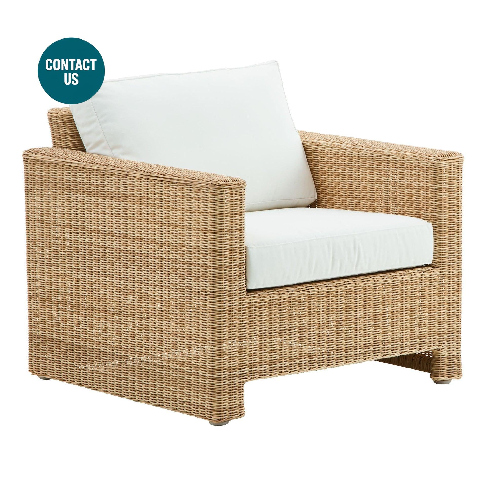 Sixty Armchair-Sika Design-moderndesign.io