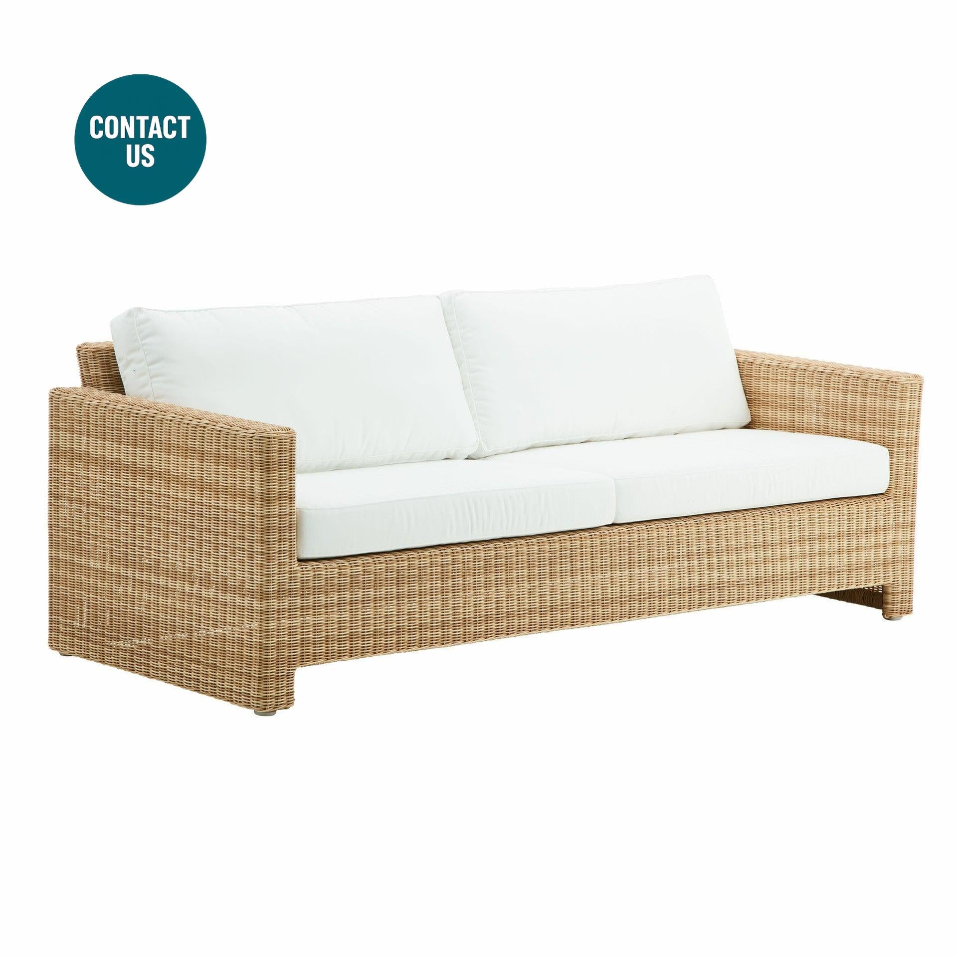 Sixty Sofa-Sika Design-moderndesign.io