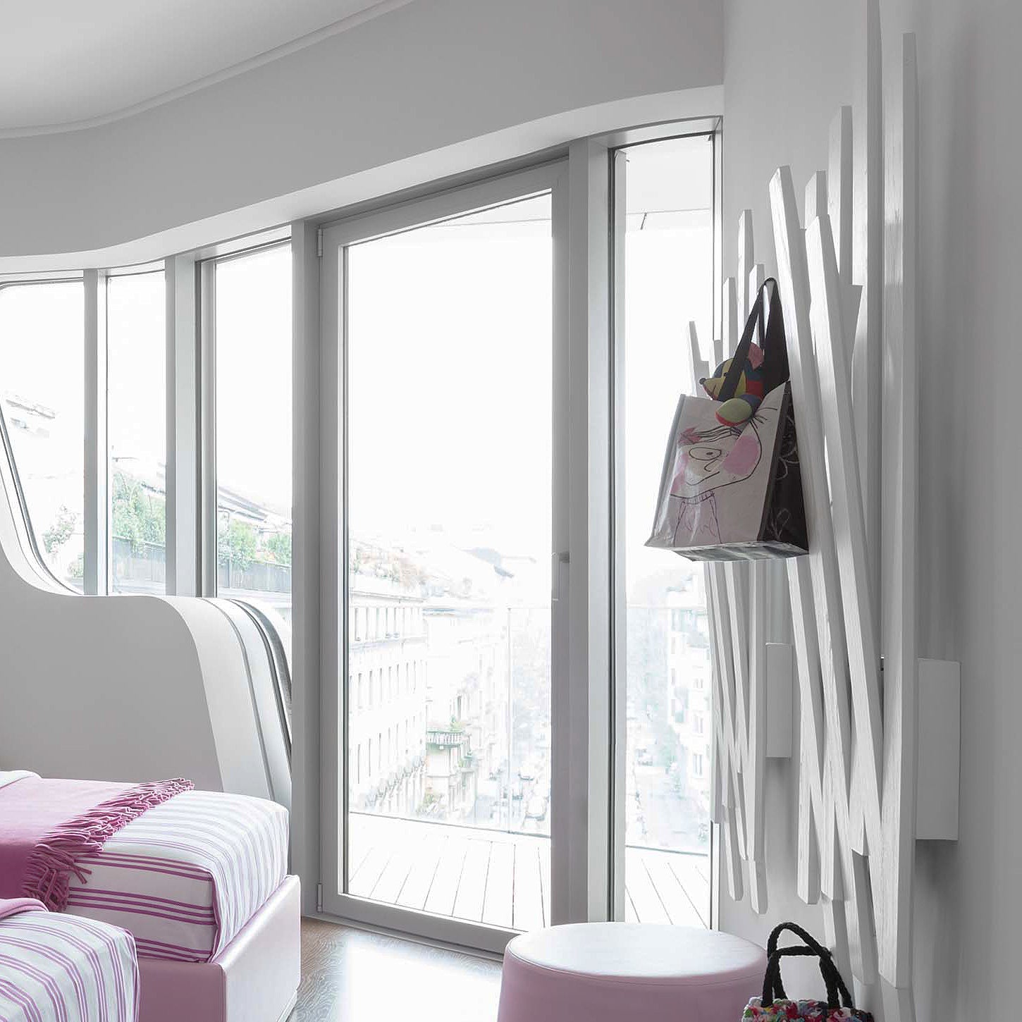 Ski Lighting (Wall)-Natevo-moderndesign.io