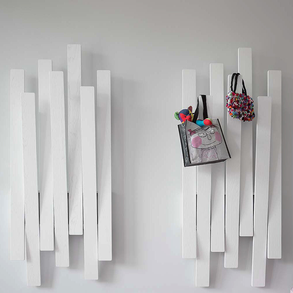 Ski Lighting (Wall)-Natevo-moderndesign.io
