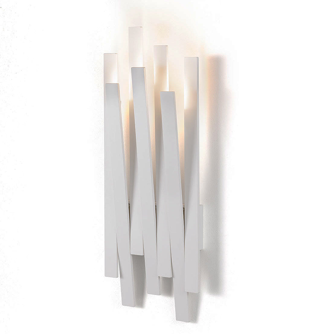 Ski Lighting (Wall)-Natevo-moderndesign.io