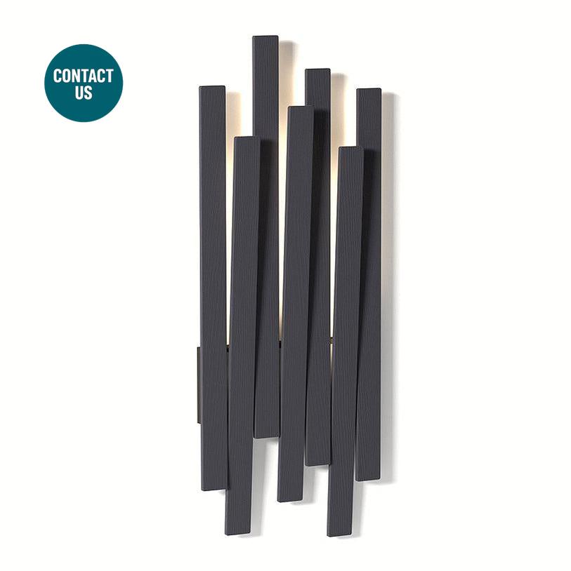 Ski Lighting (Wall)-Natevo-moderndesign.io