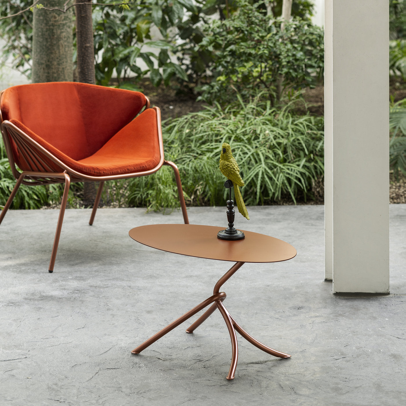 Skin Armchair-Trab A-moderndesign.io