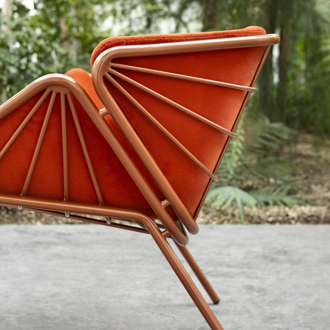 Skin Armchair-Trab A-moderndesign.io