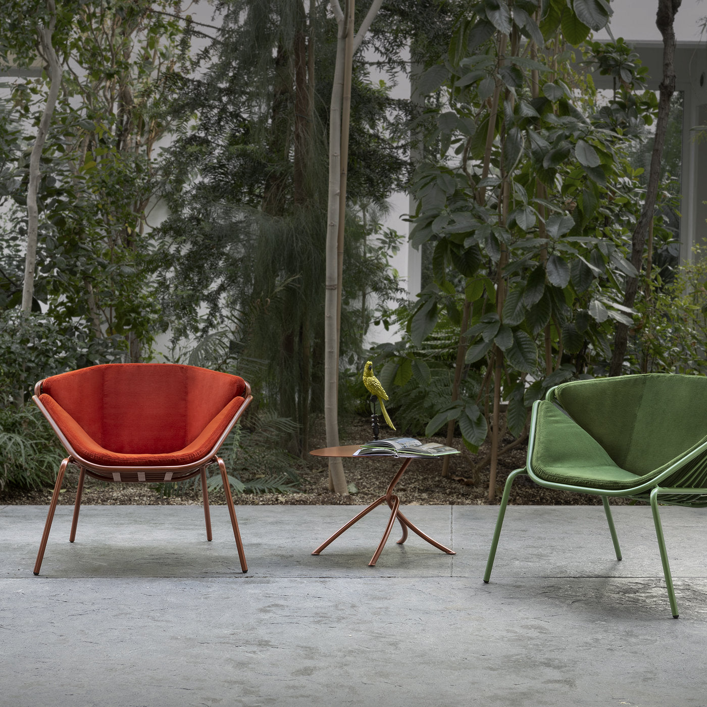 Skin Armchair-Trab A-moderndesign.io