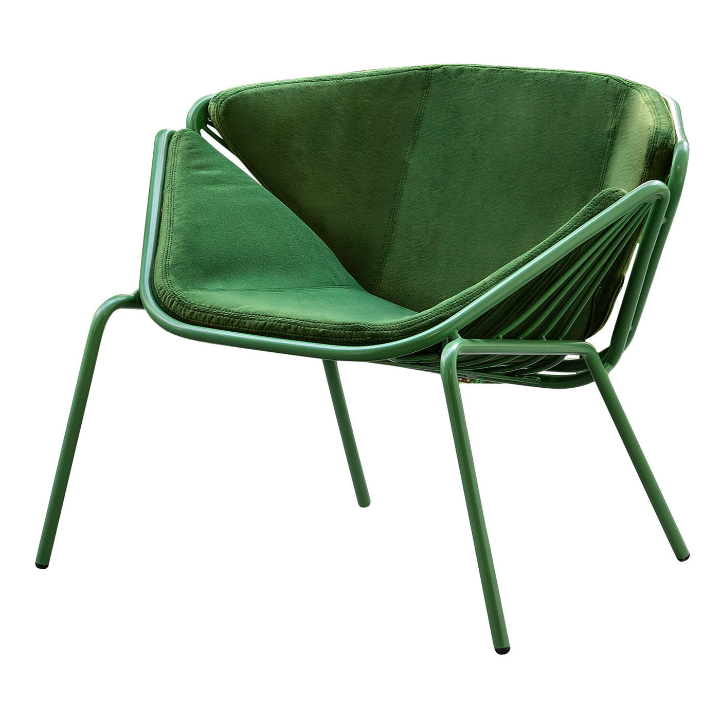 Skin Armchair-Trab A-moderndesign.io