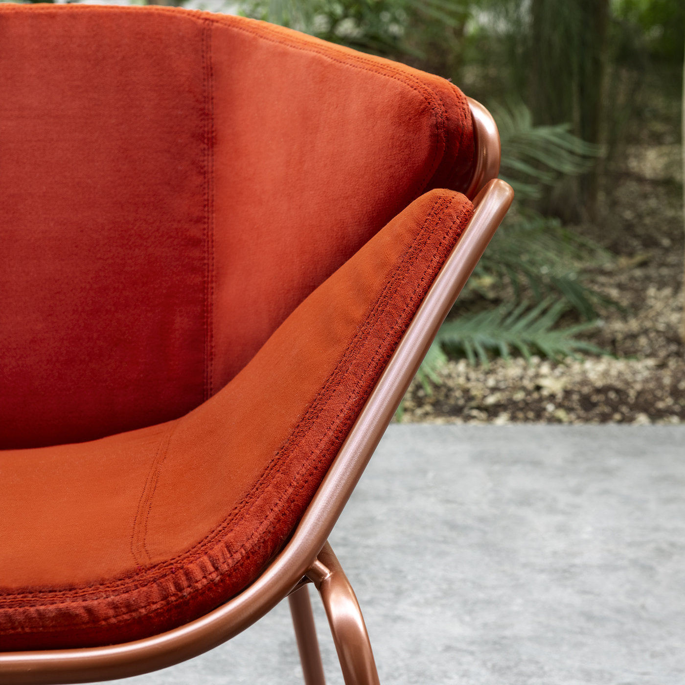 Skin Armchair-Trab A-moderndesign.io