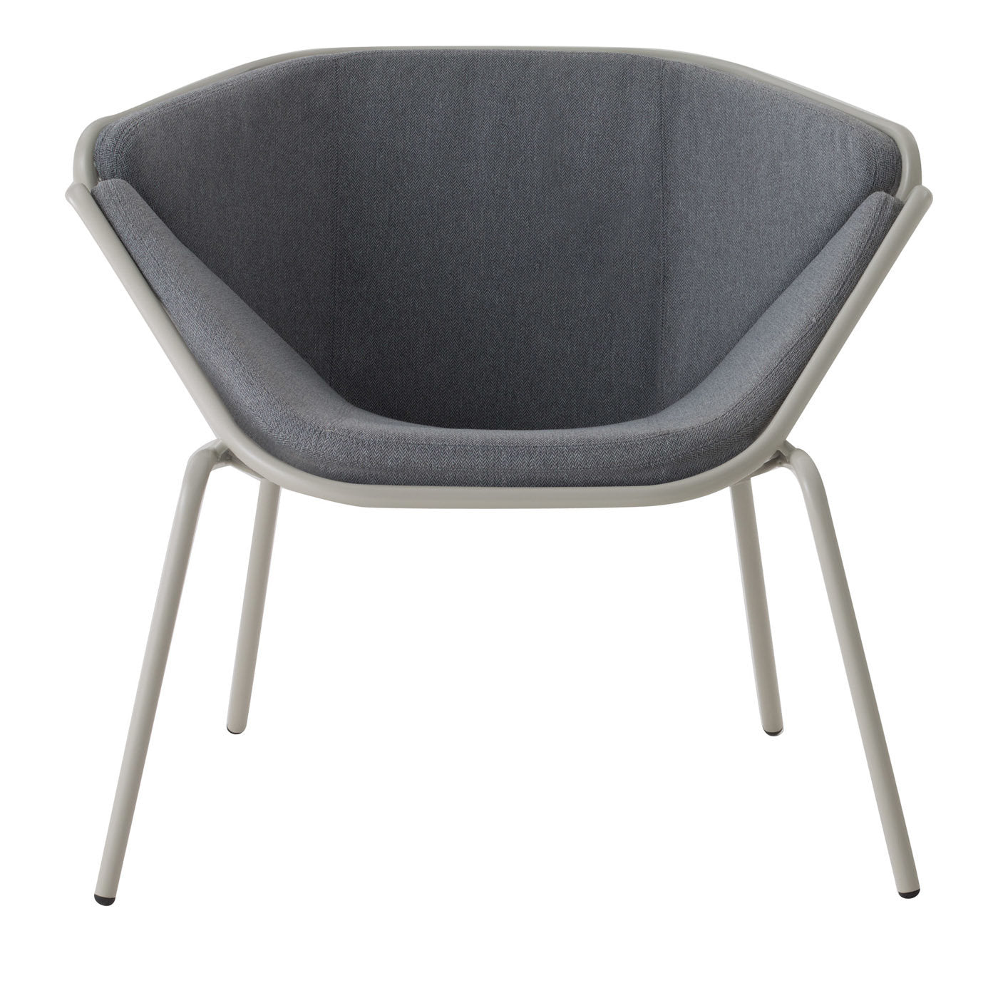 Skin Armchair-Trab A-moderndesign.io