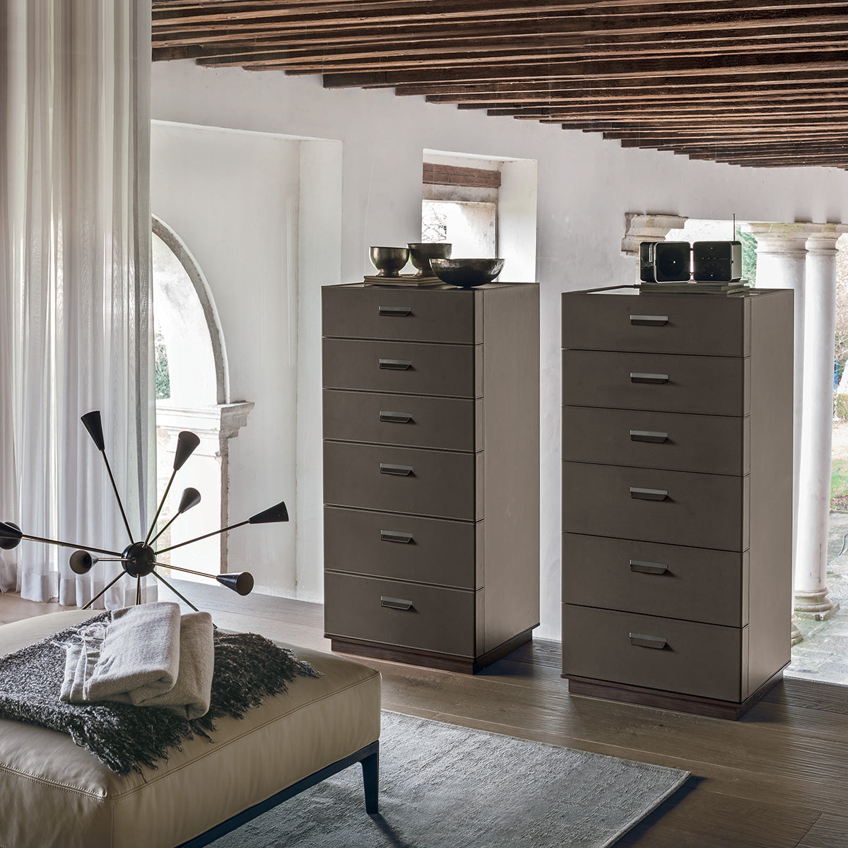 Skin Drawer Unit-Alivar-moderndesign.io