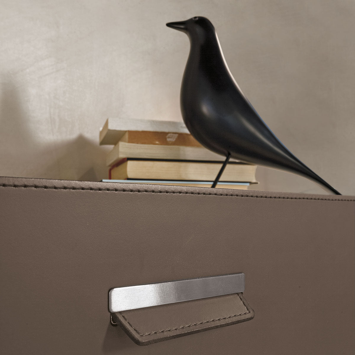 Skin Drawer Unit-Alivar-moderndesign.io