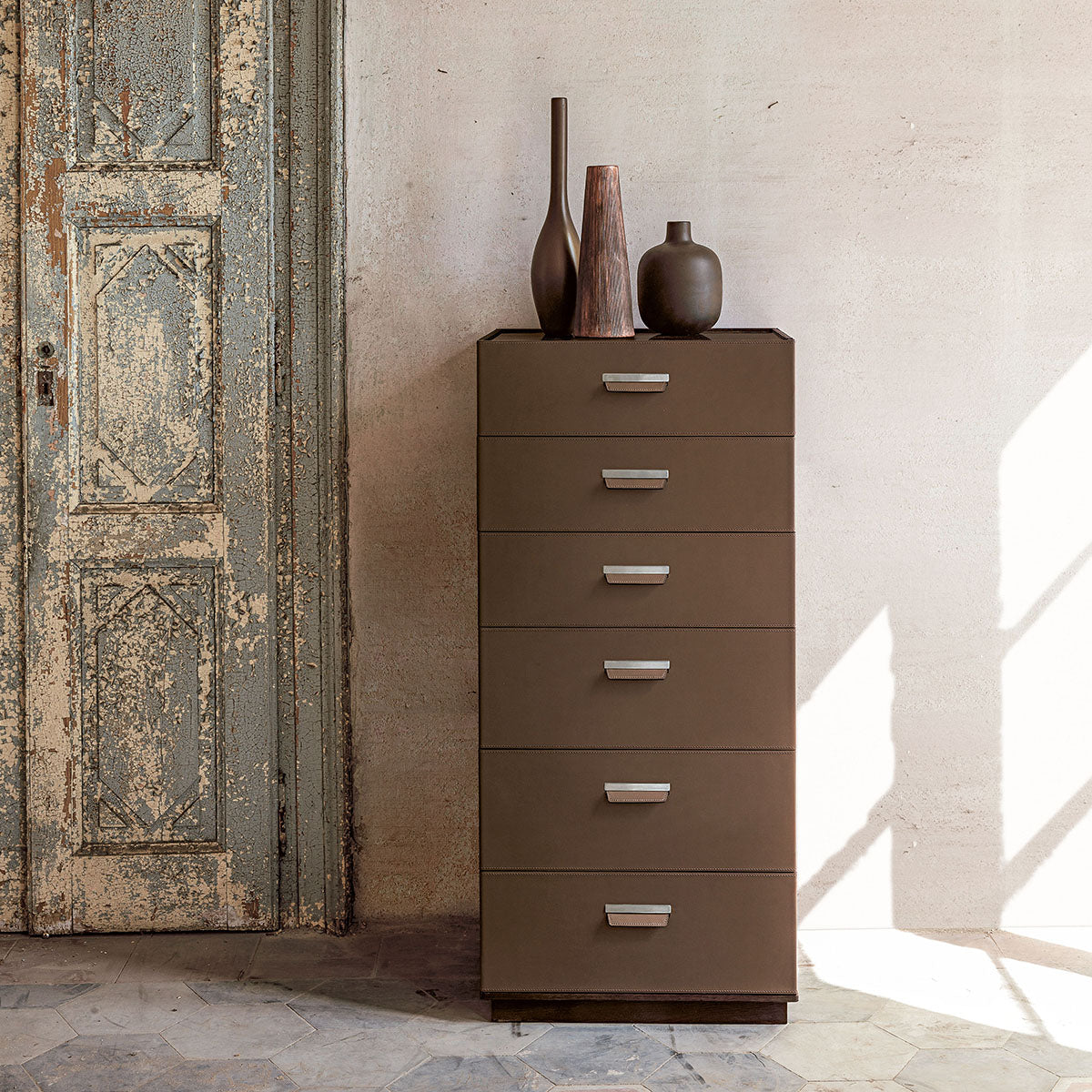 Skin Drawer Unit-Alivar-moderndesign.io