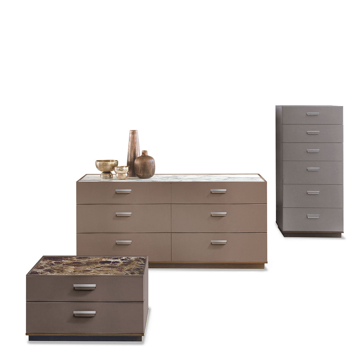 Skin Drawer Unit-Alivar-moderndesign.io