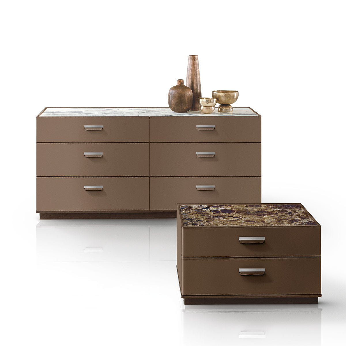 Skin Drawer Unit-Alivar-moderndesign.io