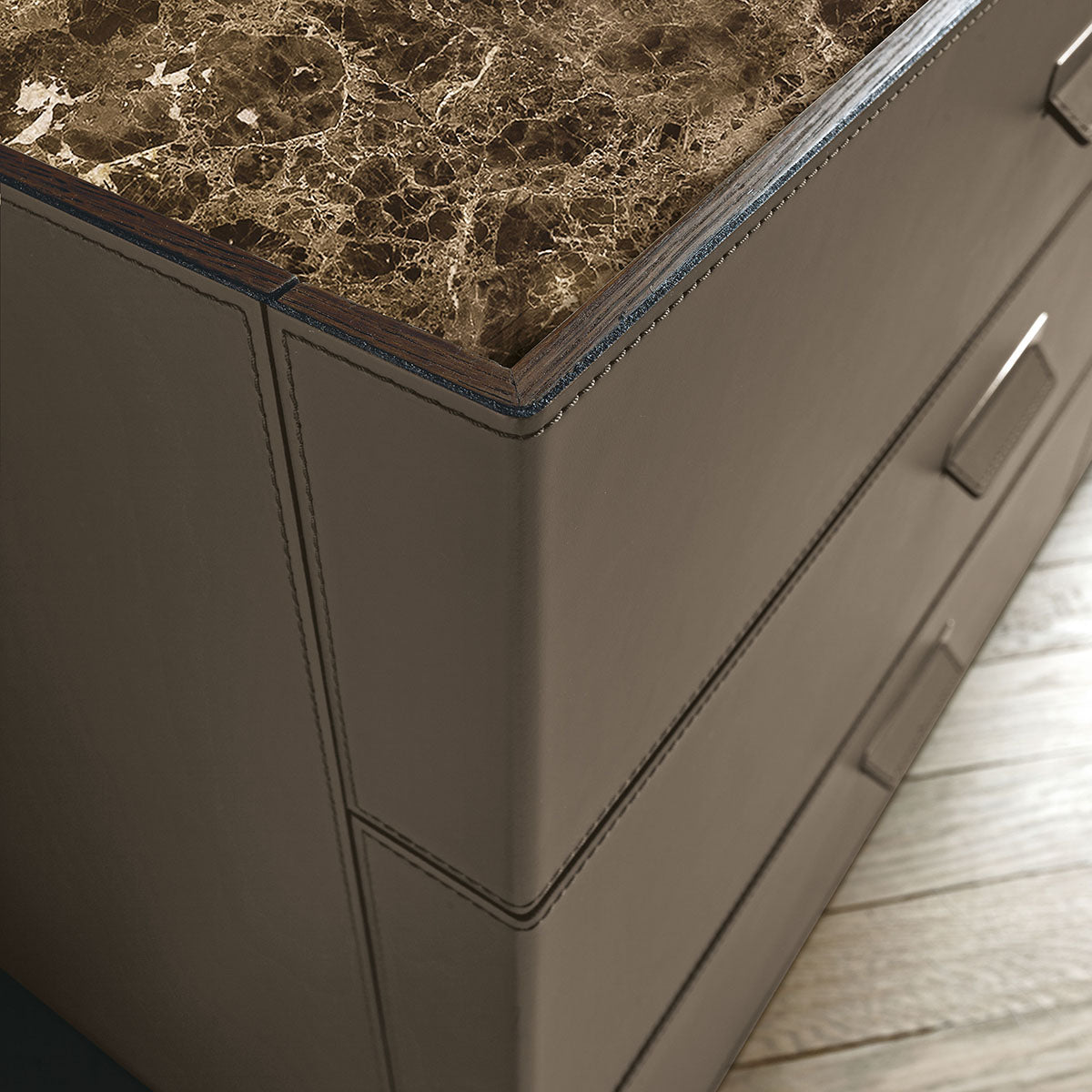 Skin Drawer Unit-Alivar-moderndesign.io
