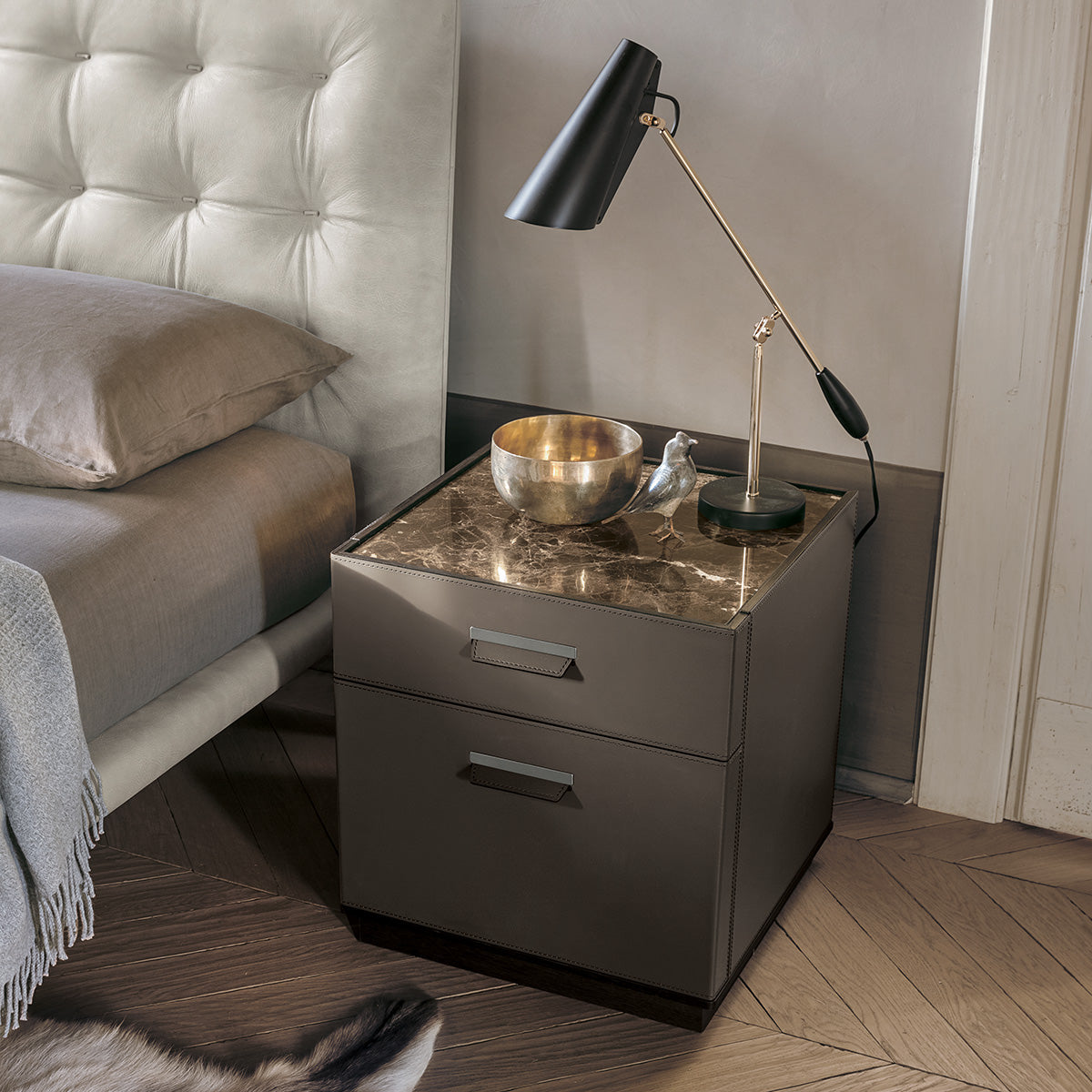 Skin Drawer Unit-Alivar-moderndesign.io