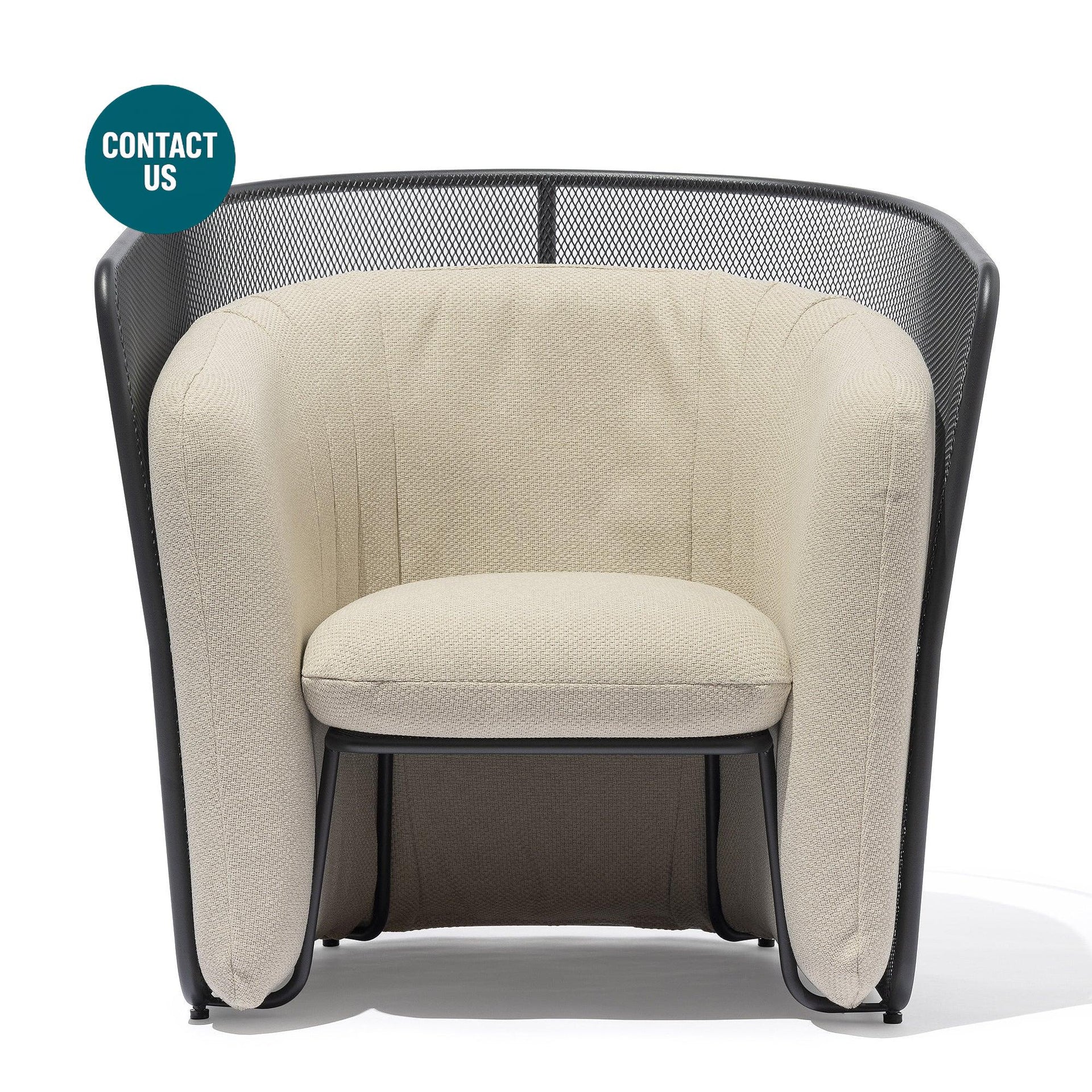 Slide Armchair-Todus-moderndesign.io