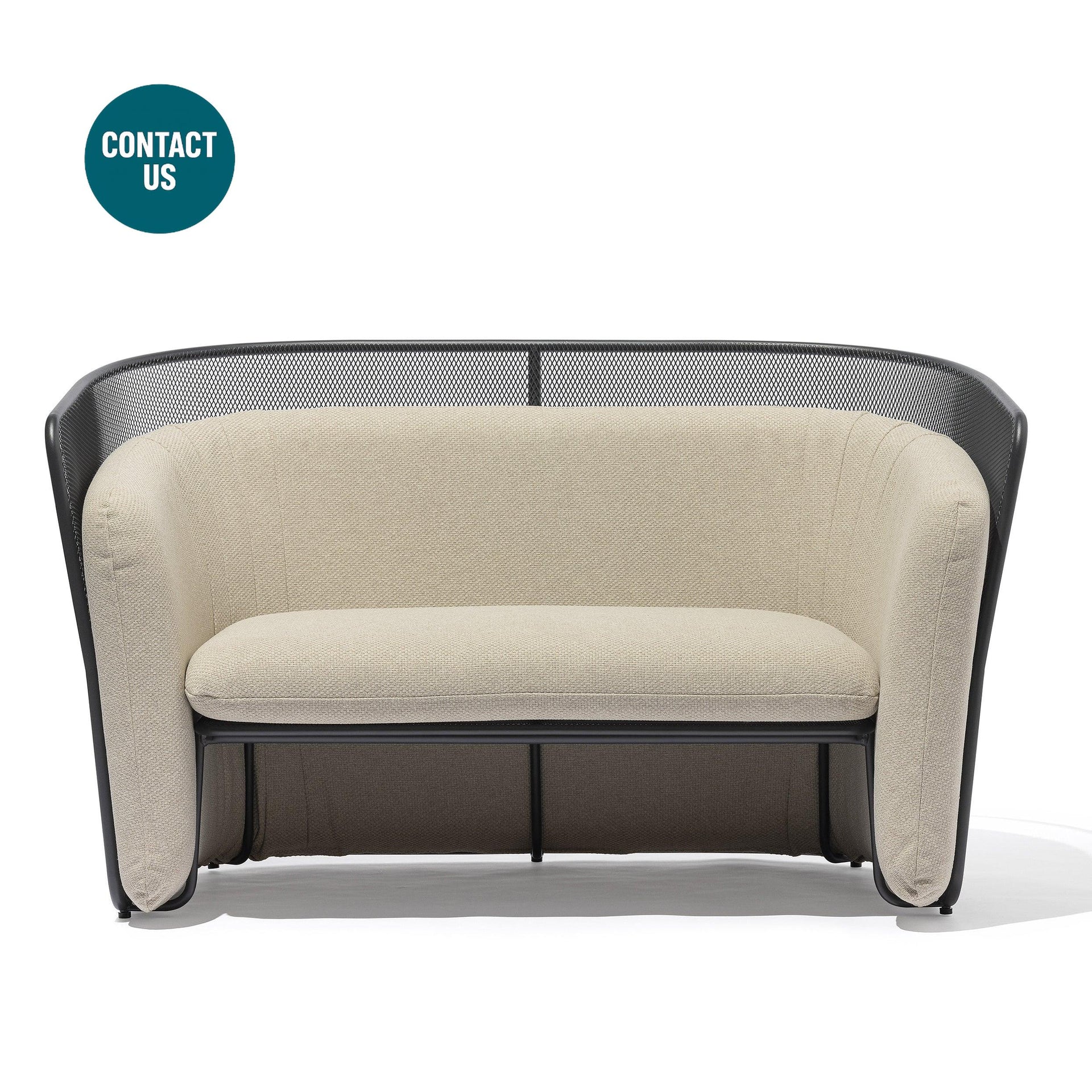 Slide Sofa-Todus-moderndesign.io