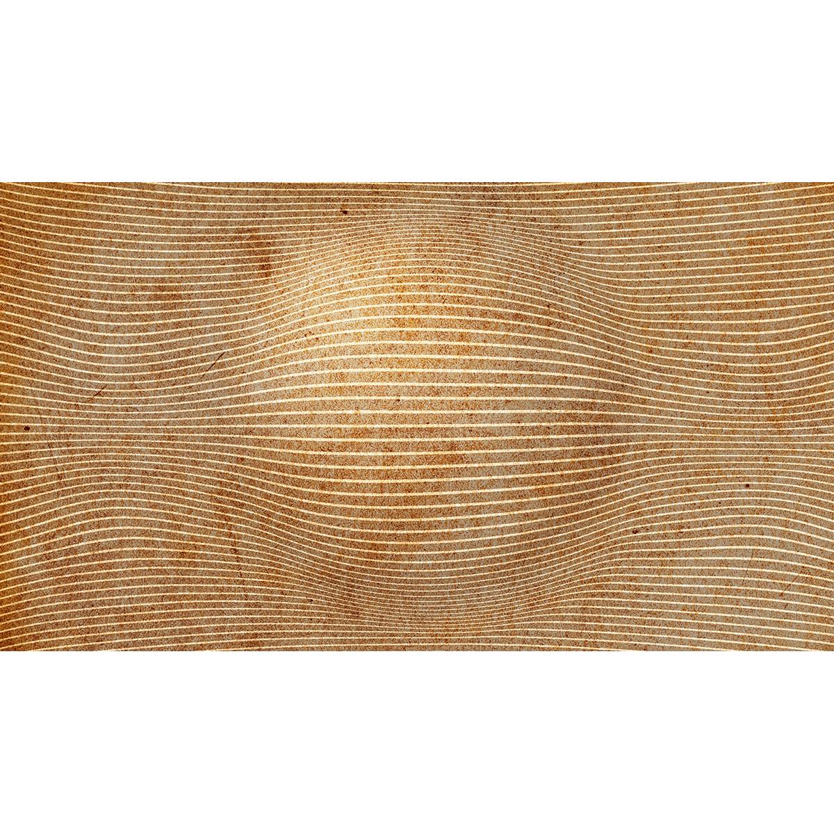 Slurp-Skinwall-moderndesign.io