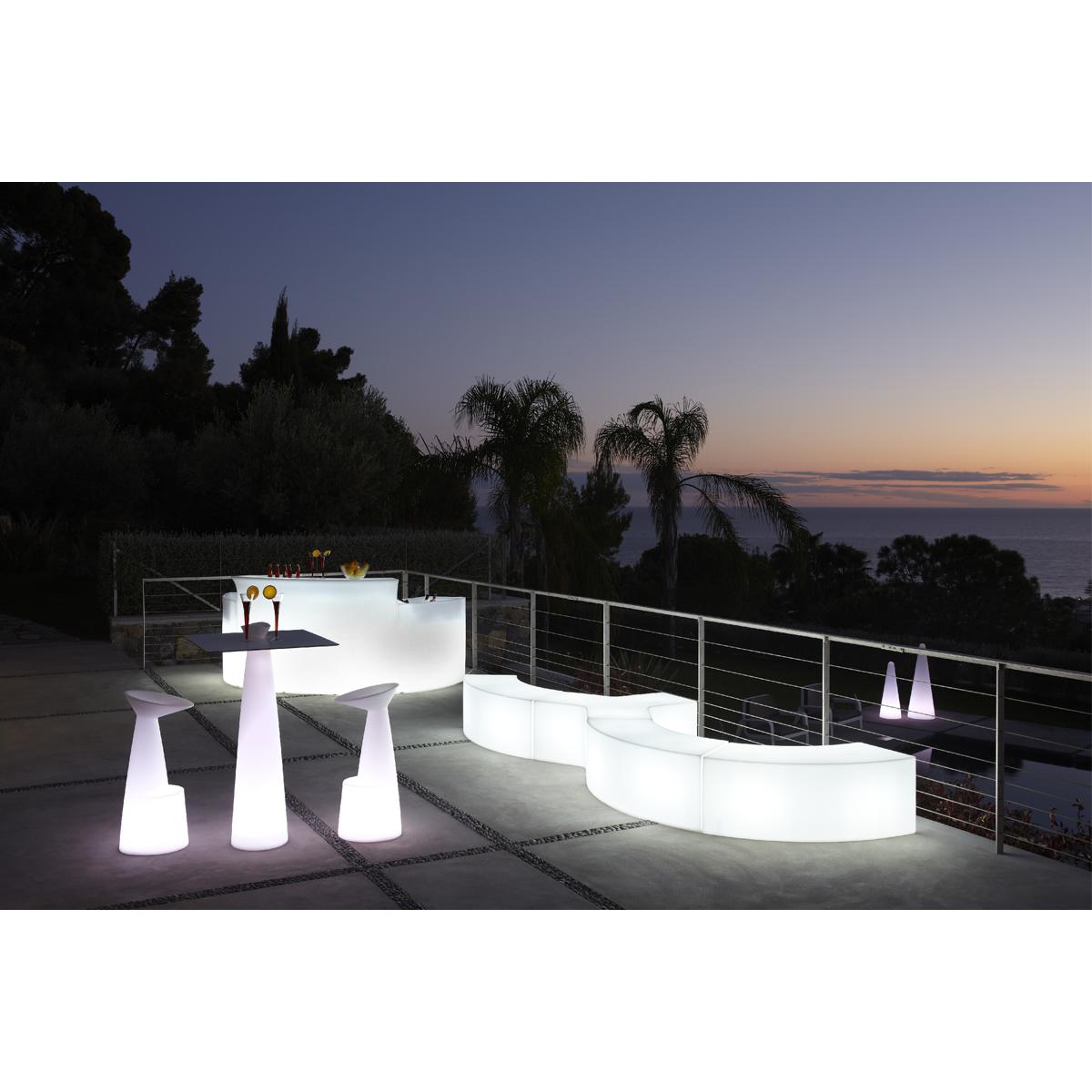 Snake Dining Bench-Slide-moderndesign.io
