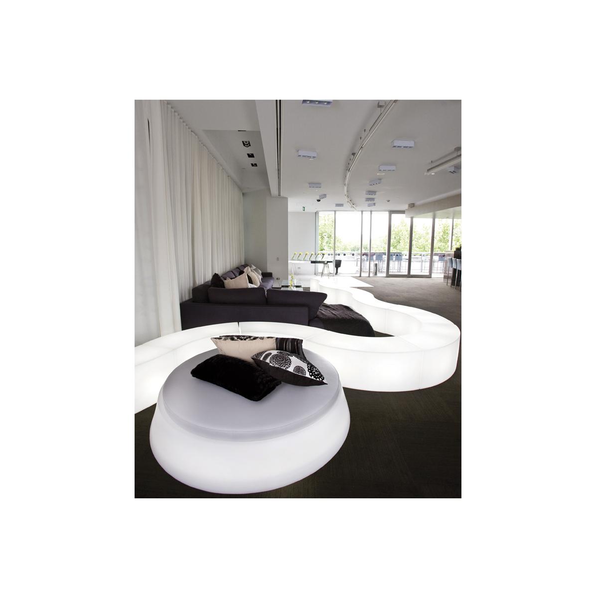 Snake Dining Bench-Slide-moderndesign.io