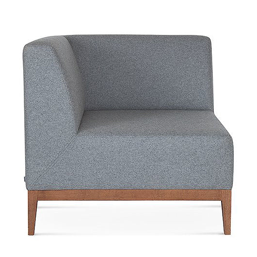 Snug Sectional Sofa Unit-Fameg-moderndesign.io