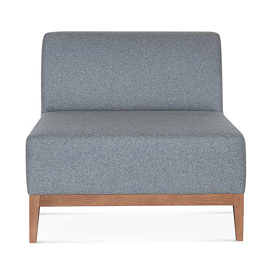 Snug Sectional Sofa Unit-Fameg-moderndesign.io