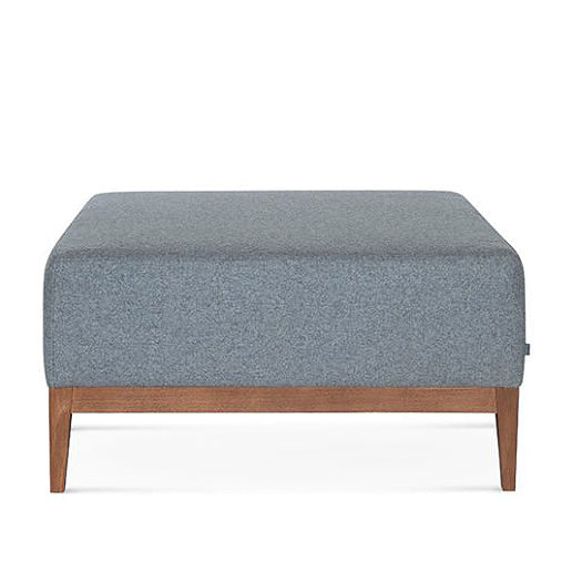 Snug Sectional Sofa Unit-Fameg-moderndesign.io