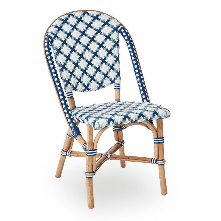 Sofie Dining Chair (Without Arms) - Indoor-Sika Design-moderndesign.io