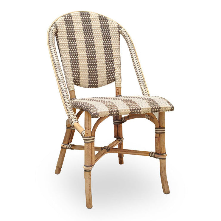 Sofie Dining Chair (Without Arms) - Indoor-Sika Design-moderndesign.io