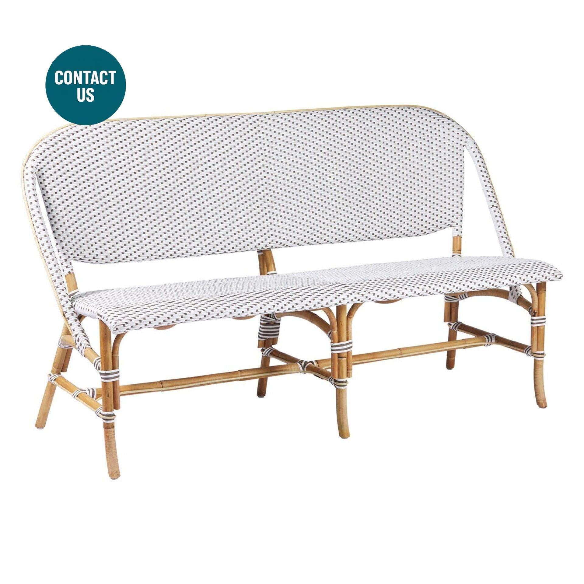 Sofie Dining Sofa-Sika Design-moderndesign.io