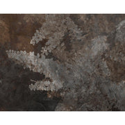 Soft Nature-Skinwall-moderndesign.io