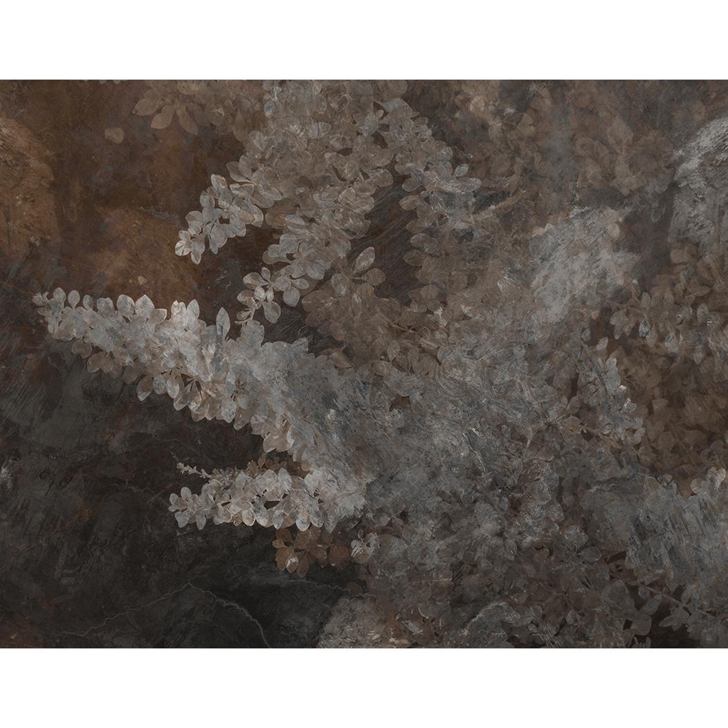 Soft Nature-Skinwall-moderndesign.io