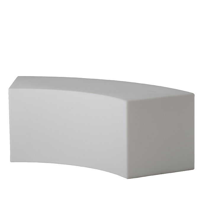 Soft Snake Soft Bench-Slide-moderndesign.io