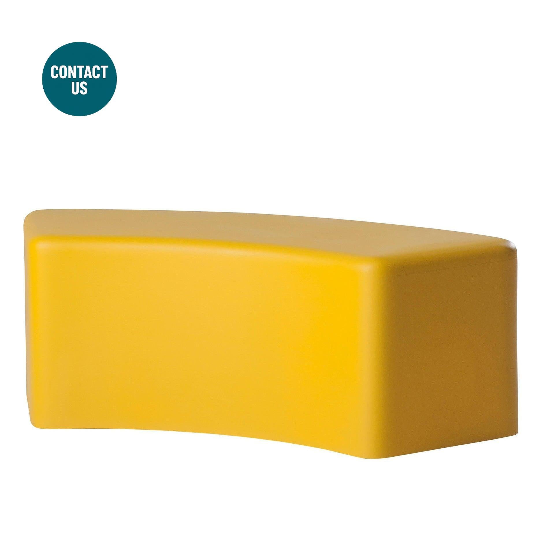 Soft Snake Soft Bench-Slide-moderndesign.io