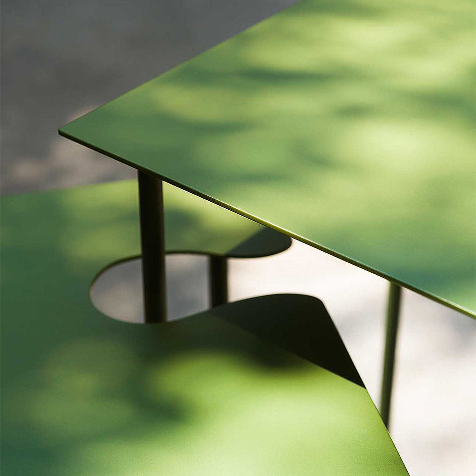 Softer Than Steel Table (Side/Night)-DESALTO-moderndesign.io