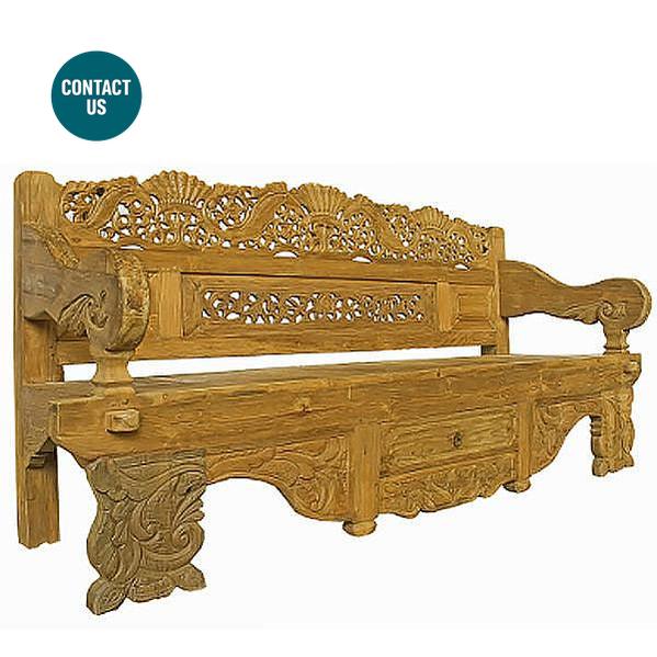 Sol Luku Hard Bench-MYOWNBALI-moderndesign.io