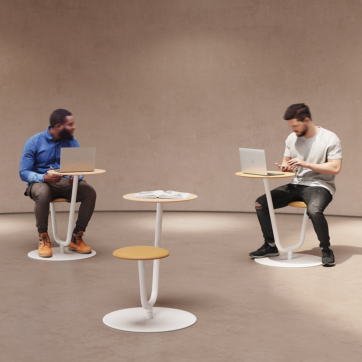 Solar Desk-Viccarbe-moderndesign.io