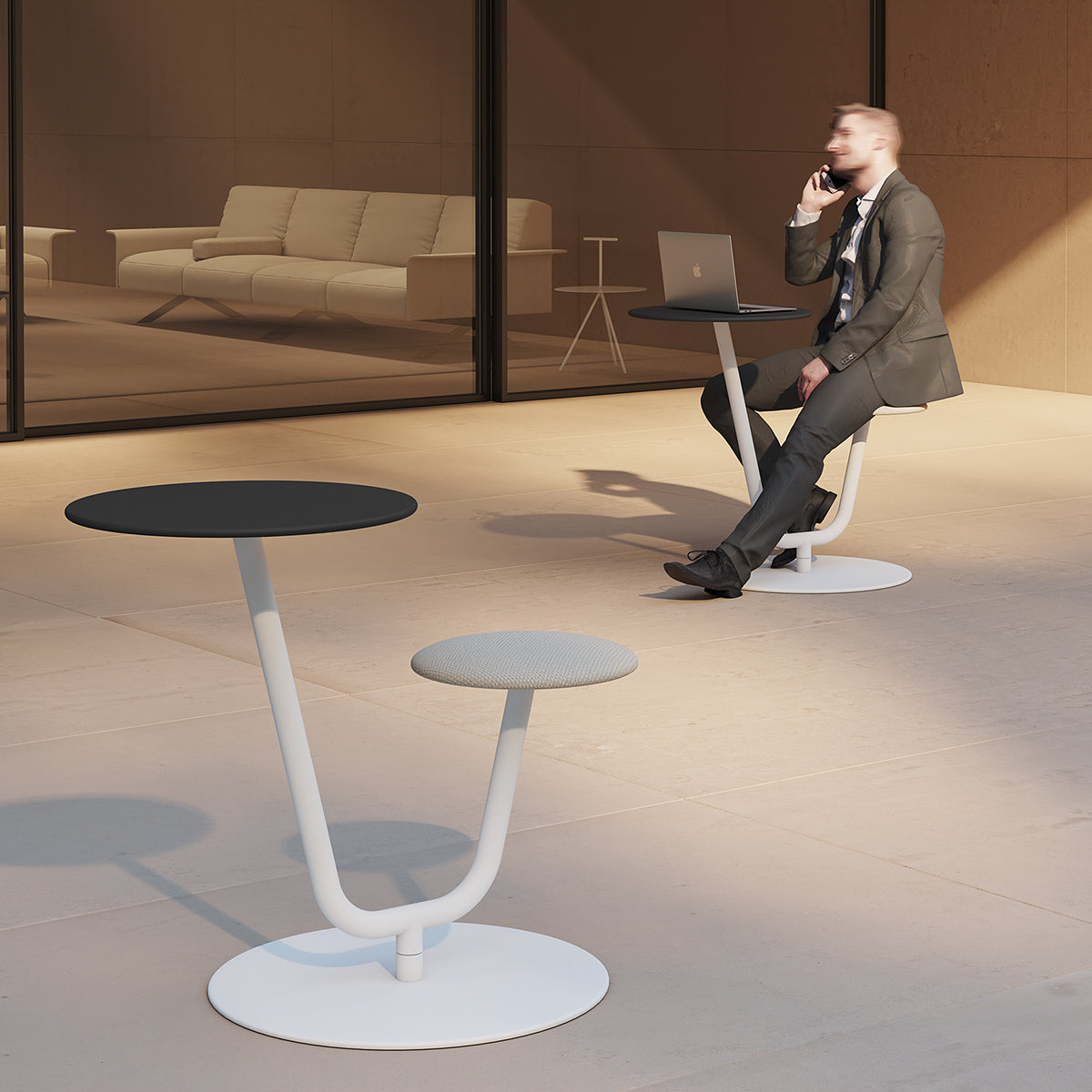 Solar Desk-Viccarbe-moderndesign.io