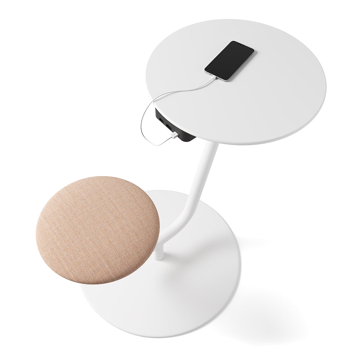 Solar Desk-Viccarbe-moderndesign.io