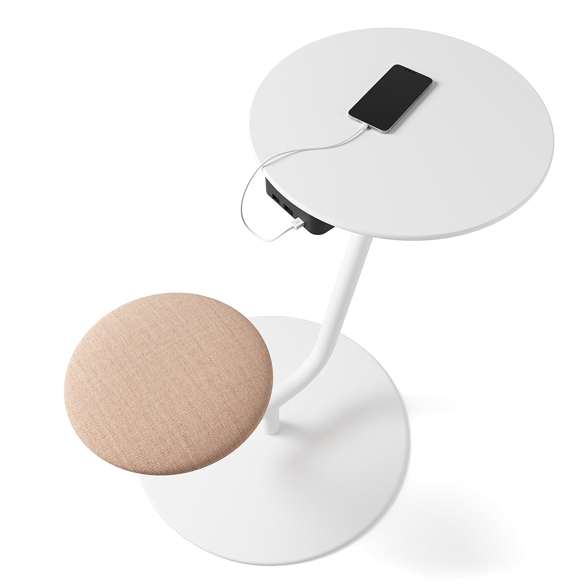 Solar Desk-Viccarbe-moderndesign.io
