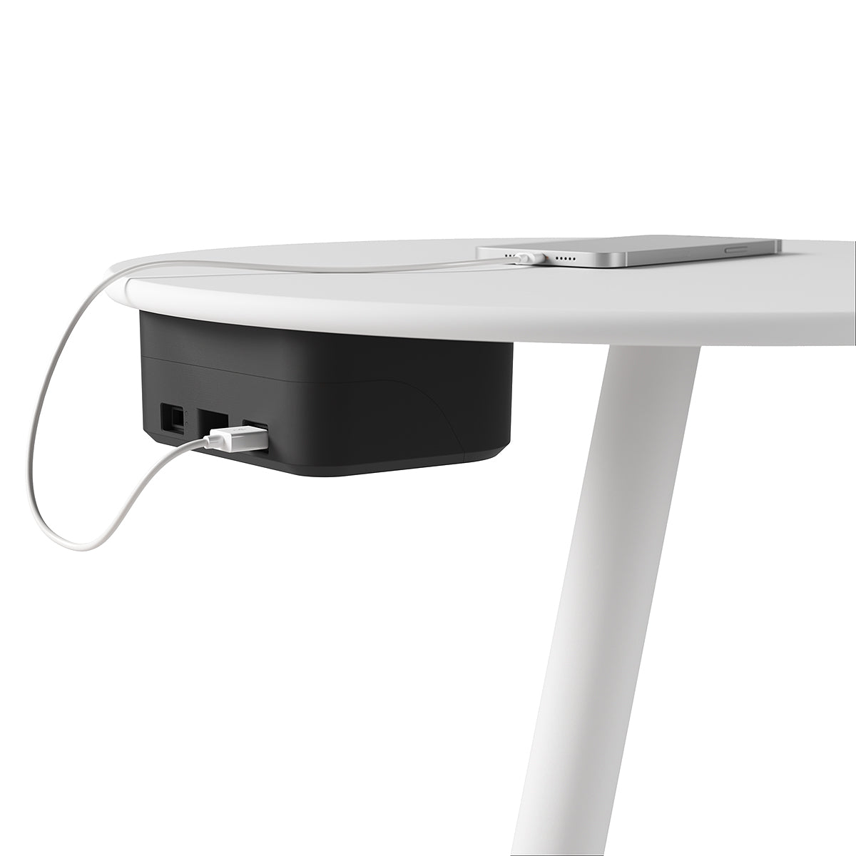 Solar Desk-Viccarbe-moderndesign.io