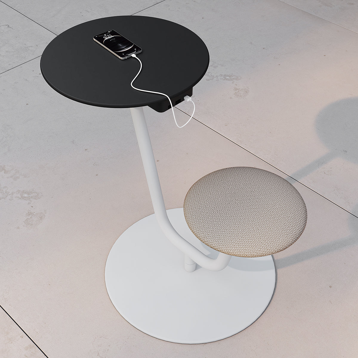 Solar Desk-Viccarbe-moderndesign.io