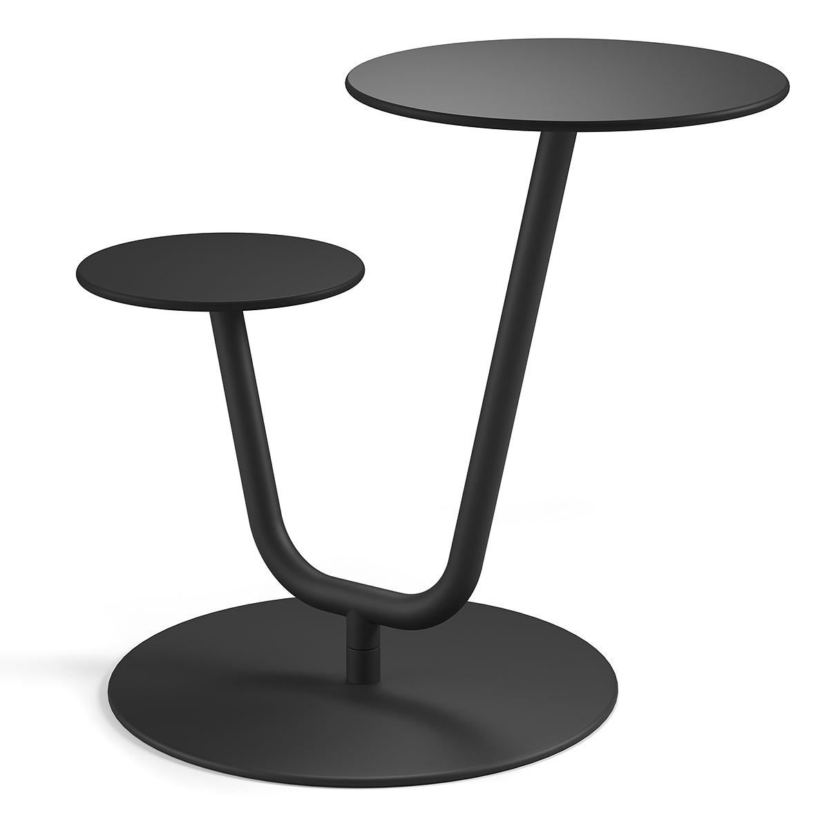 Solar Desk-Viccarbe-moderndesign.io