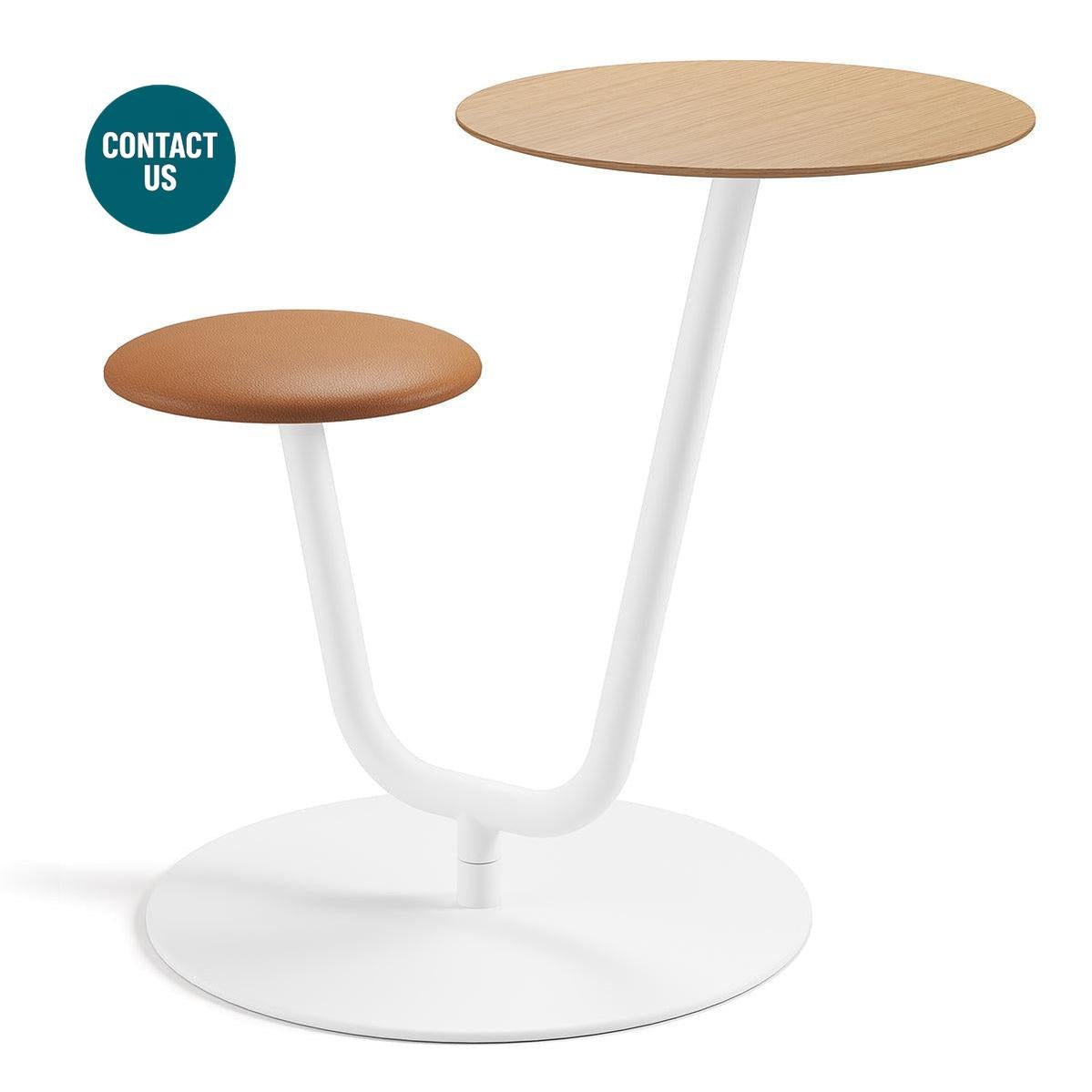 Solar Desk-Viccarbe-moderndesign.io
